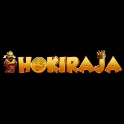 hokiraja