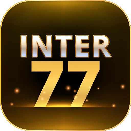 INTER77 - Game Musik Terbaik untuk Penggemar Musik