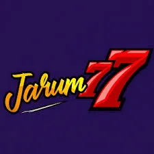 JARUM77 - Simulasi Menarik yang Mengasyikkan
