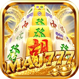 MAJ777 - Permainan Bingo Seru dan Menantang