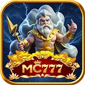 MC777 - Pengalaman Seru Bermain Slot Terbaik