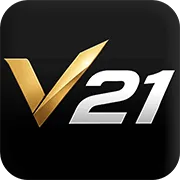 V21 - Game Bingo Seru untuk Semua Kalangan