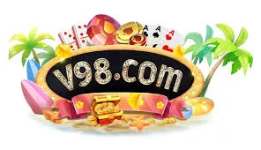 V98 - Game Idle yang Mengasyikkan dan Seru