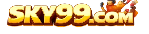 sky99 — Pusat Unduh APK